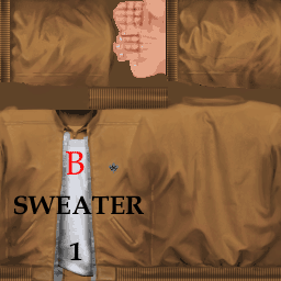 B_Sweater1.txd CS_B_Sweater1.txd
