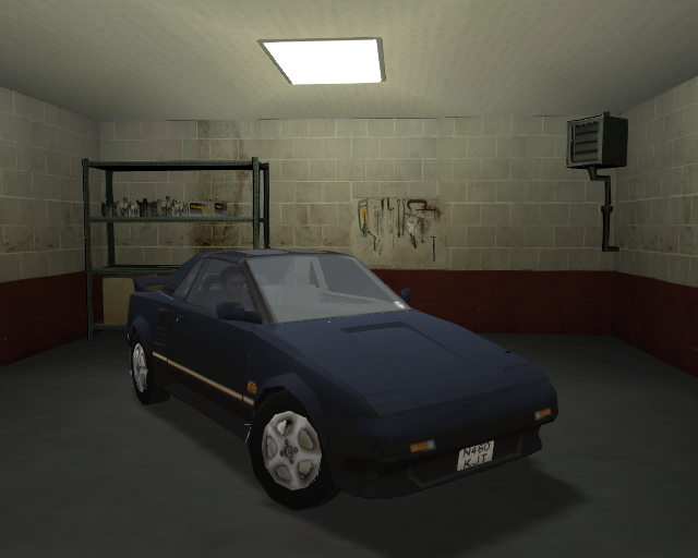TG-MR2_blue_front.png TG-MR2_blue_front.png