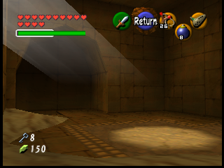 OoT-Unused_Setup-R5_2.png OoT-Unused_Setup-R5_2.png