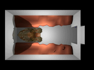Parasiteeve2_69616.png