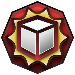 H5G_Medal_Unused_Big_Gun_Runner.png
