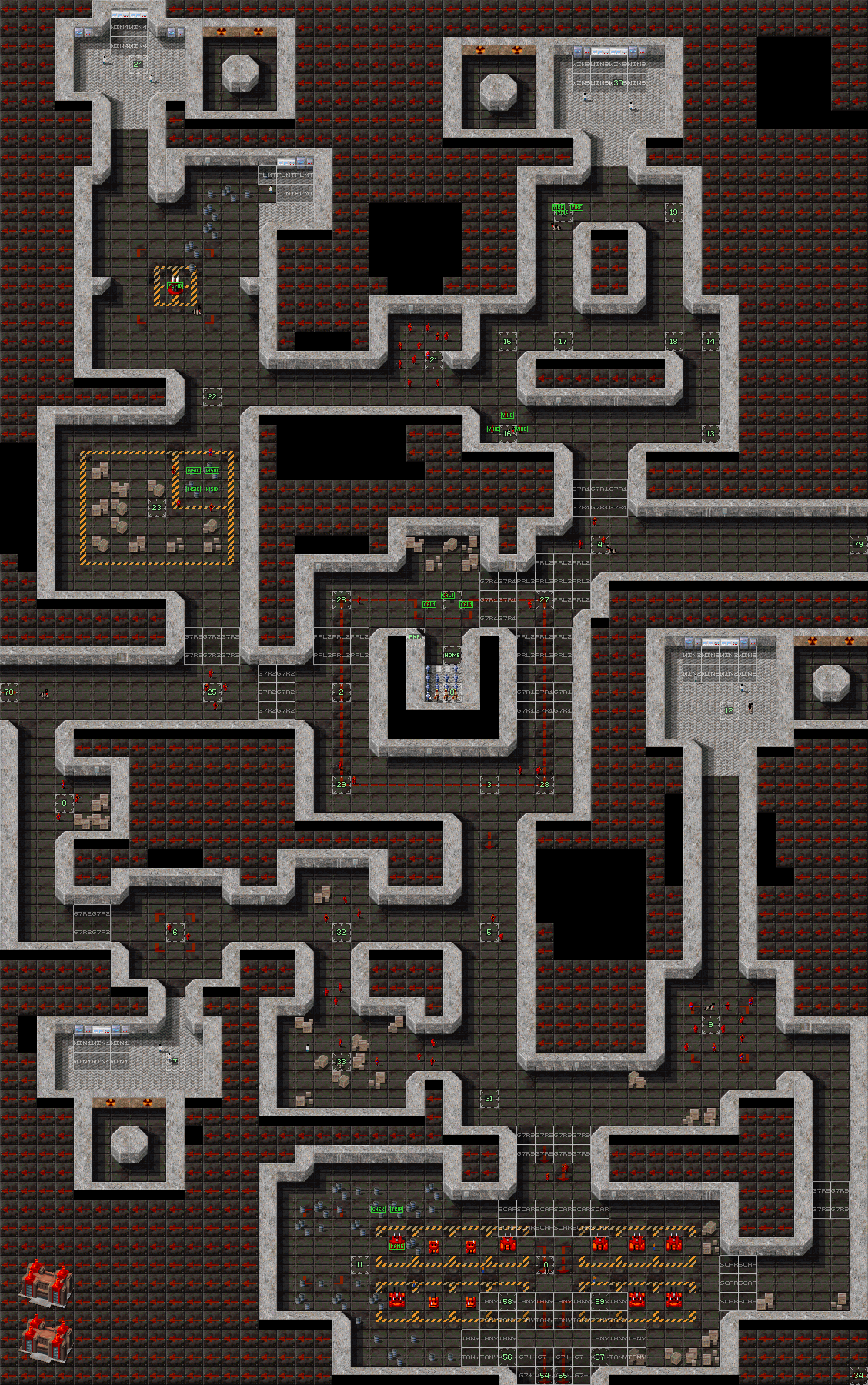 C&C-RA1-FINAL-scg10eb.png