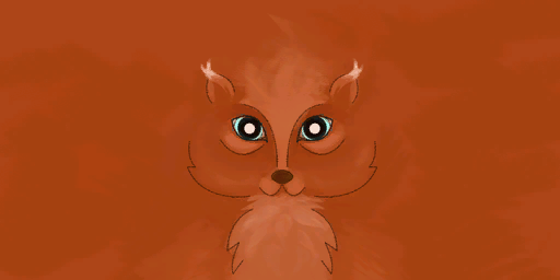 animals_matryoshka_squirrel_head animals_matryoshka_squirrel_head