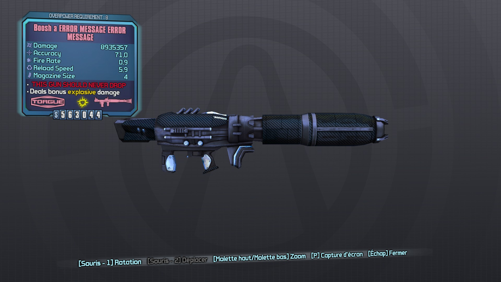 BL2-ERROR-MESSAGE.png