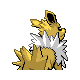 PokeDP_Development_BattleSprite_Mar12_Back_F135.png PokeDP_Development_BattleSprite_Mar12_Back_F135.png