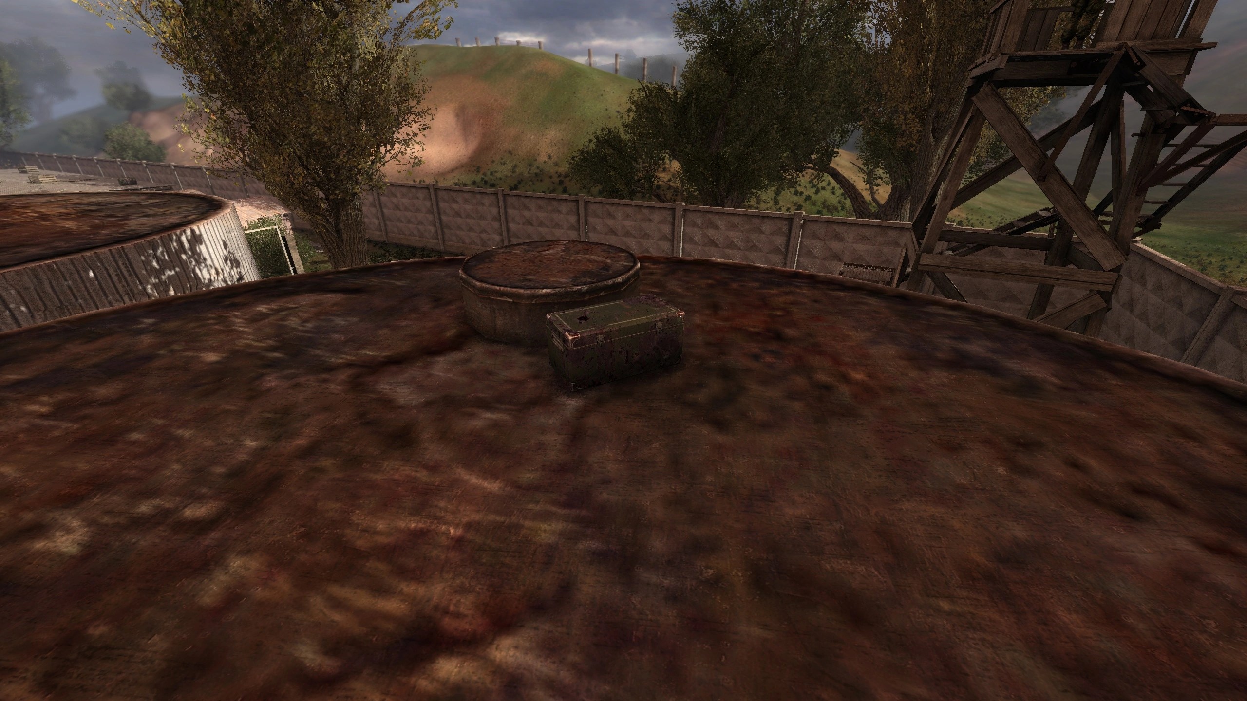 Stalker-cs_secret2_stash.png