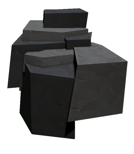 AHatIntime_harbour_rocks_industrial_10(Current).png AHatIntime_harbour_rocks_industrial_10(Current).png