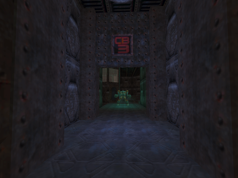 dk98_e1m3_79.png dk98_e1m3_79.png