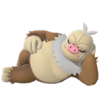 NPS_p053-1.png