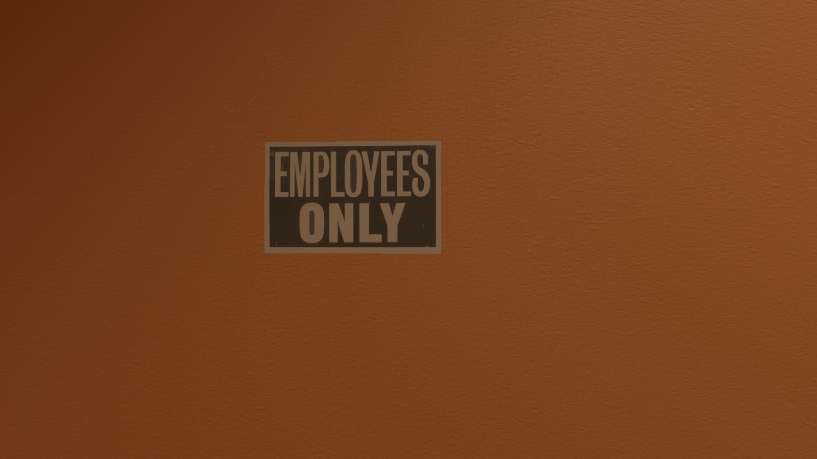SL_Clone_ICA_Signage_004_Common_Prop_(5).png SL_Clone_ICA_Signage_004_Common_Prop_(5).png