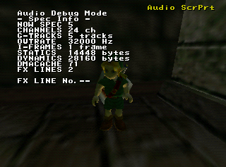 MM_AudioDebugger18.png MM_AudioDebugger18.png
