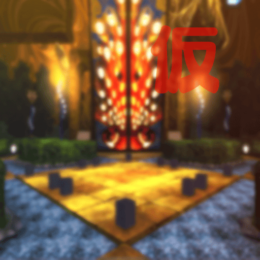 P5D-Temp-BG.png P5D-Temp-BG.png