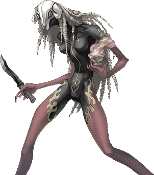 Persona_3_Medea_PST_0D2.TMX_1.png