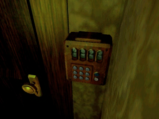 Biohazard_ROOM201_7_final.png