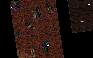 swesep95_automapoff.png