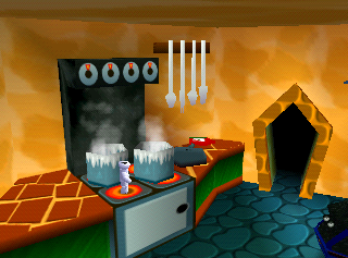 Glover2Early-Kitchen4.png Glover2Early-Kitchen4.png