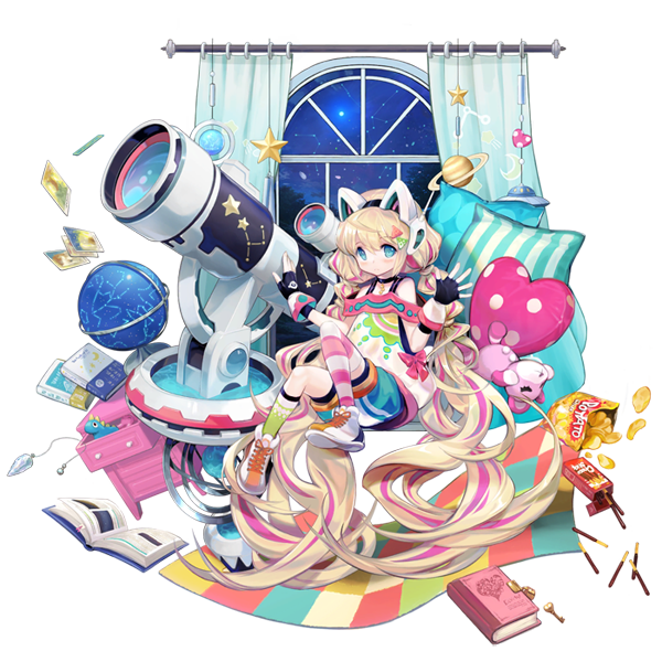 AOI_3014012_lihui.png