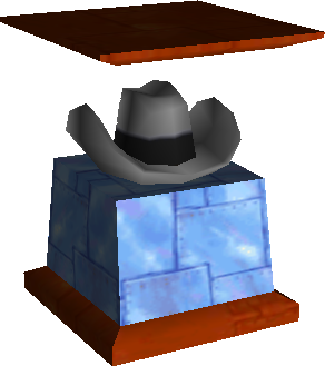 rb_display_c rb_display_c