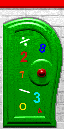 SonicSH_MathBDoorOpen.gif SonicSH_MathBDoorOpen.gif