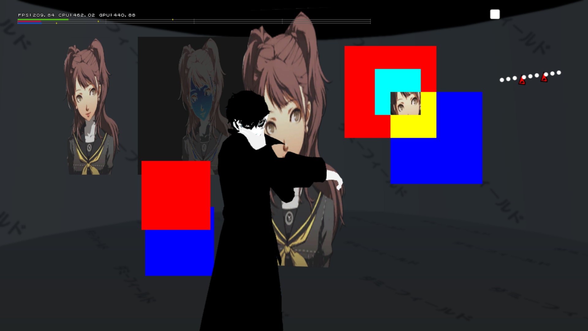 P5-NIIDA_UI_TEST.png P5-NIIDA_UI_TEST.png
