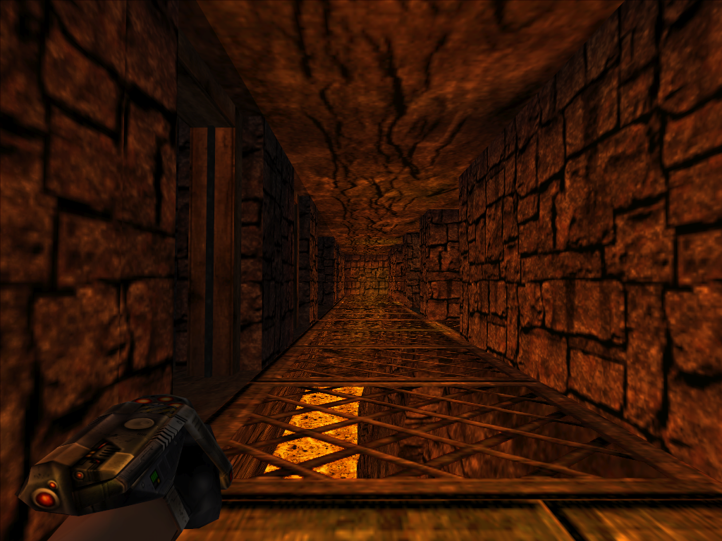 unrealtournament222rookattackerspawn4.png unrealtournament222rookattackerspawn4.png