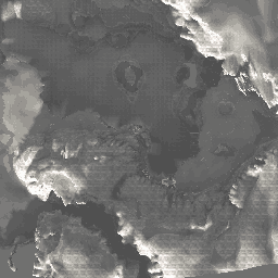 SotC_E35D-amb_g4_noalp.png