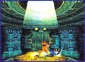 Crash2-Early_Warp2.png Crash2-Early_Warp2.png