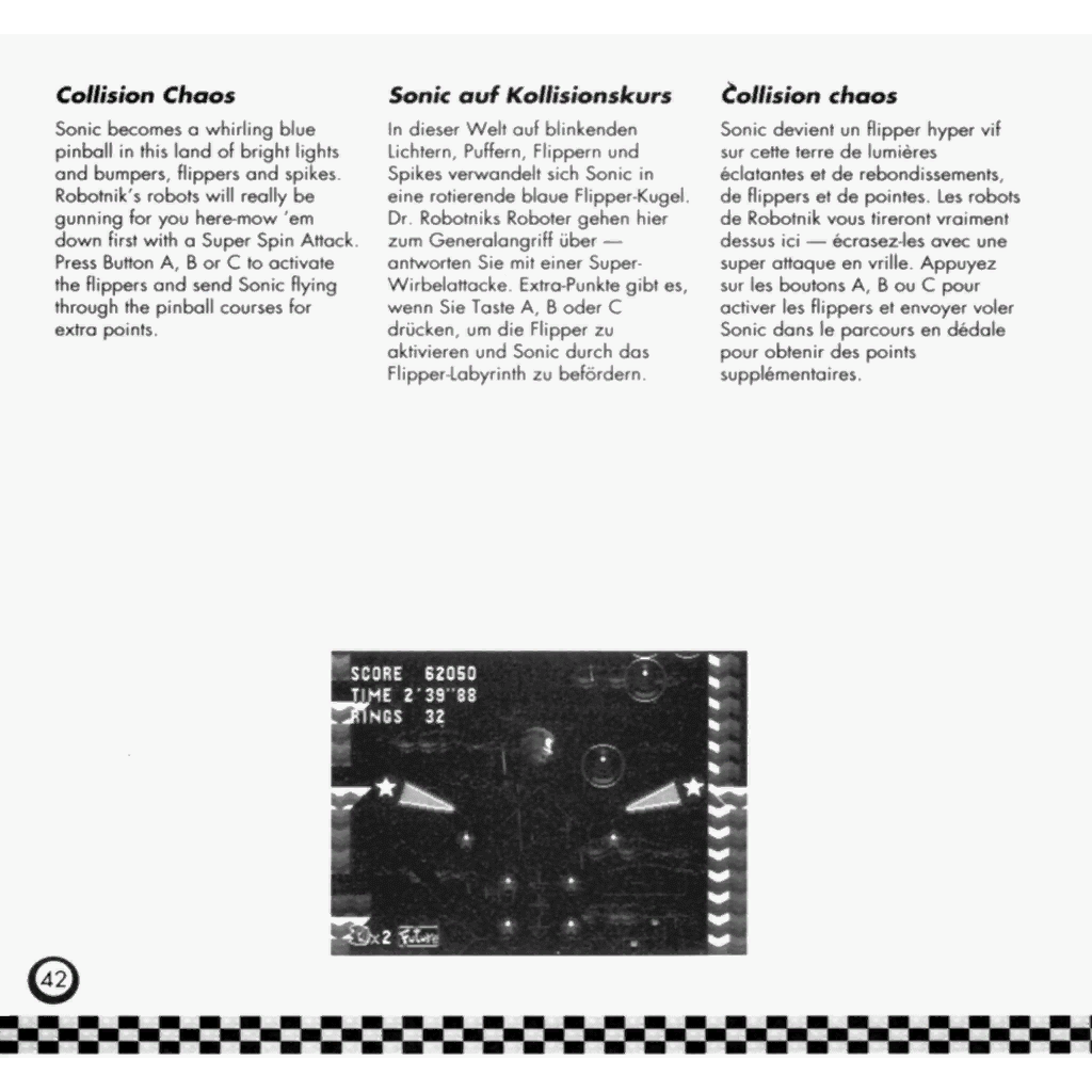 Gamecube-SMC-z_soc-41.png Gamecube-SMC-z_soc-41.png