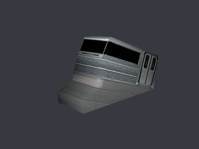 MC2_va_funicular_p_worked_back.png MC2_va_funicular_p_worked_back.png
