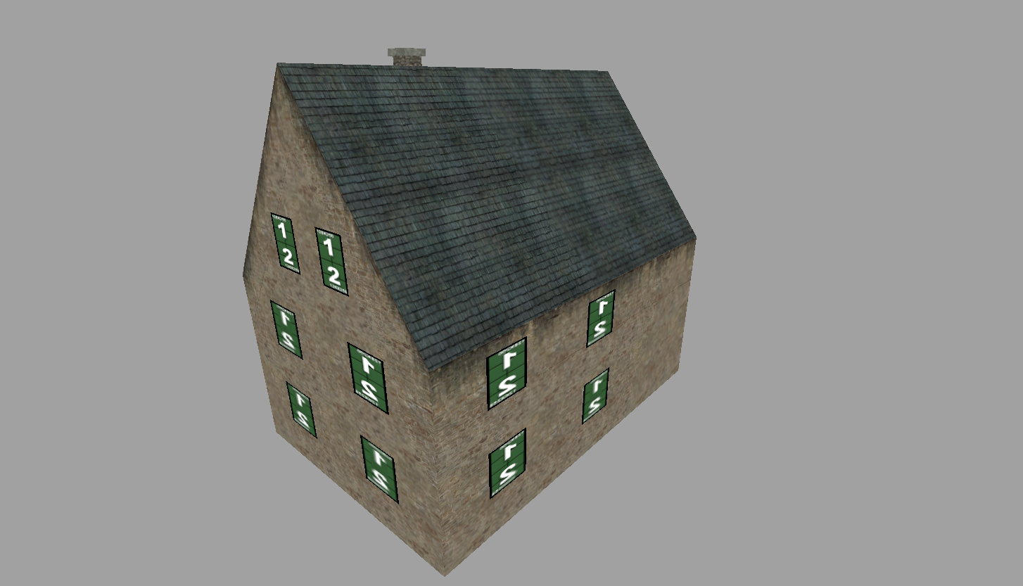 House 06