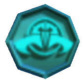 MSUSA64-bluetoken.png MSUSA64-bluetoken.png