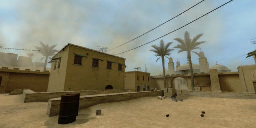 CSGO-CSSconsoles_de_dust.png CSGO-CSSconsoles_de_dust.png