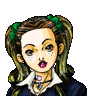 Persona1JPAyasePortrait.png Persona1JPAyasePortrait.png