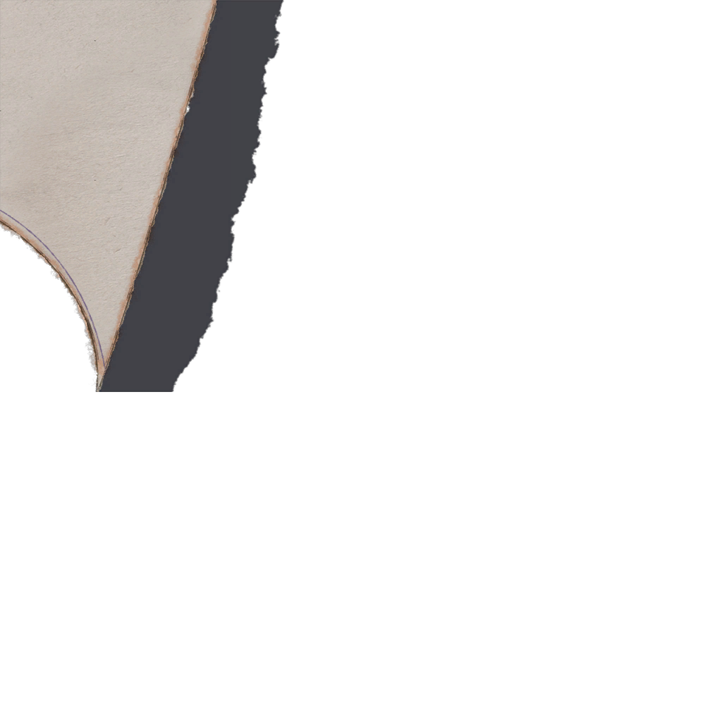 Bayonetta_Origins_CATLD_test_008.png