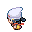 PokeDP_OW_heroine_RunW_1.2.gif