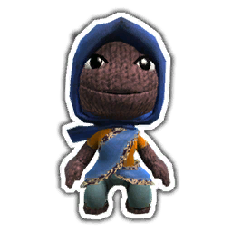 LBP_girl1_ind.tex.png