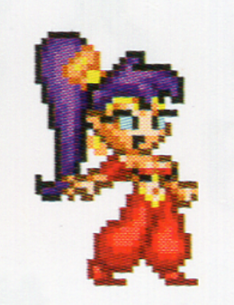 ShantaeADVartshantae.png