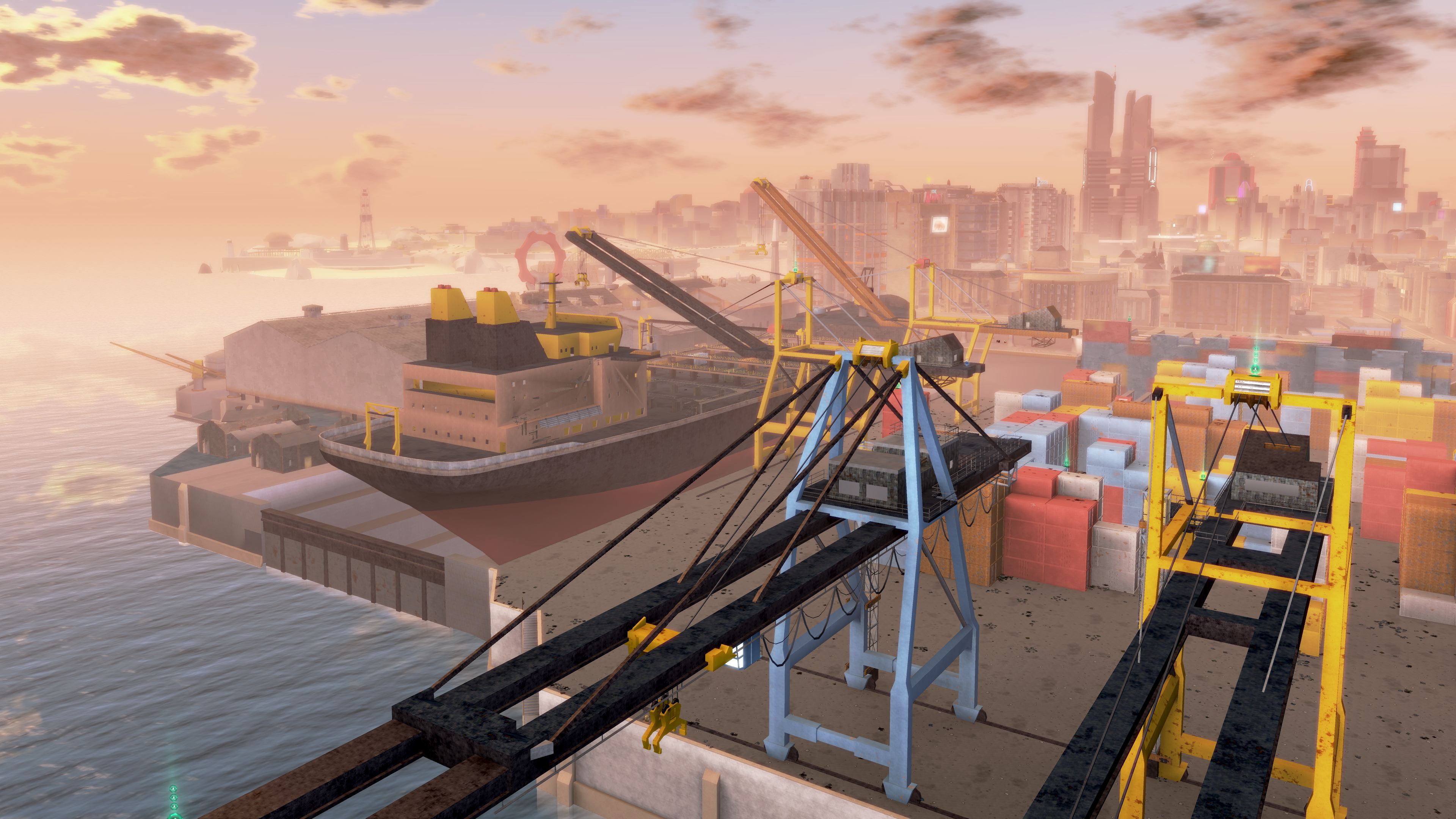 TheDocks.jpg