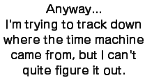 M03_GKS001_05.png M03_GKS001_05.png