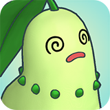 PMDDXChikorita14.png PMDDXChikorita14.png