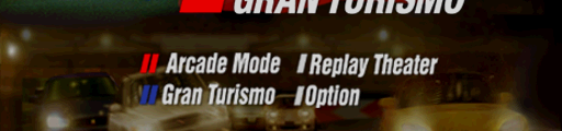 GT2-RetailJP-1128-arc_topmenu_usa-usa-bg03.png GT2-RetailJP-1128-arc_topmenu_usa-usa-bg03.png
