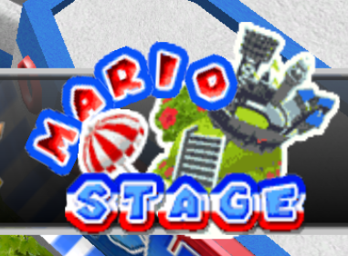 SMSFBMarioStageMapLogo.png
