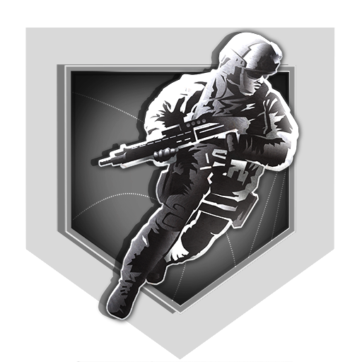Mw19_icon_mos_cqb.png