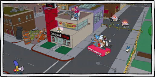 TheSimpsonsGame360-20070710_bigfile0.viv-frontend.str-frontend.itxd-19_frontend_assets.png