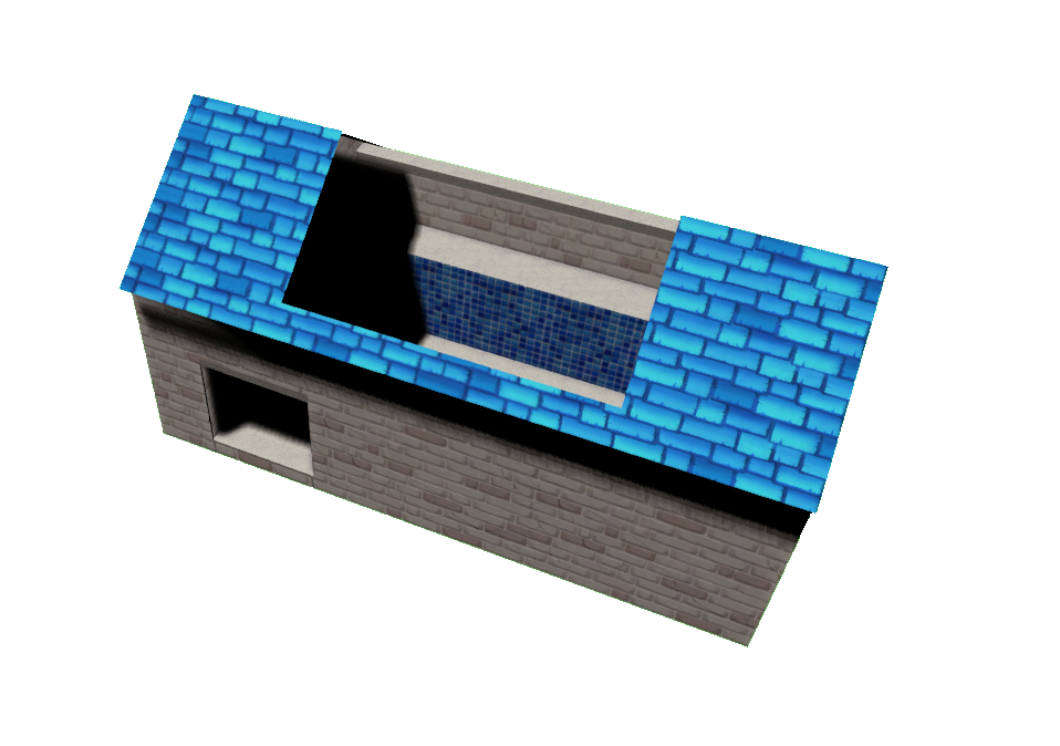 AHatIntime_harbour_building_meat(FinalModel).png