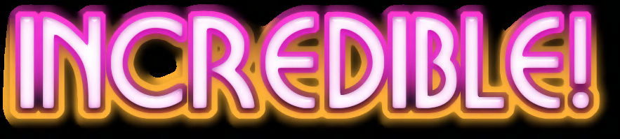Bej3_Incredible.png