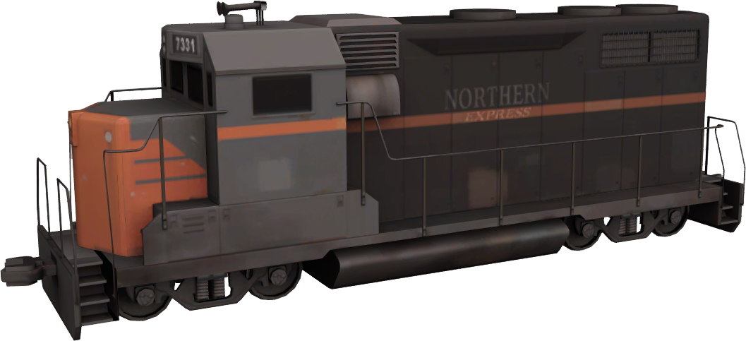 TF2Final_TrainEngineCar3D.png
