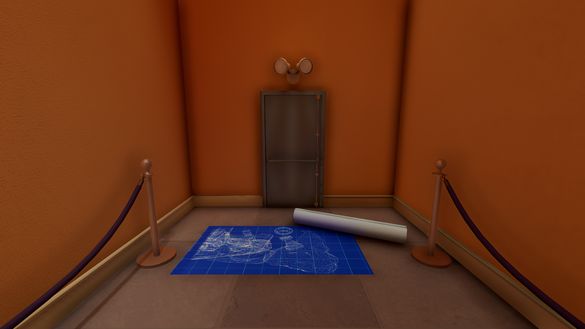 SL_Added_Blueprint_6.png SL_Added_Blueprint_6.png