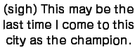M04_STN014_00.png M04_STN014_00.png