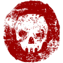 rampage_logo_128x128